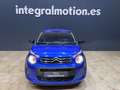 Citroen C1 1.0 VTi Urban Ride 72 Azul - thumbnail 2