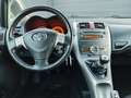 Toyota Auris 1.6-16V Sol 2e Eigenaar,Airco,Cruise,Trekhaak,Elek Zwart - thumbnail 2