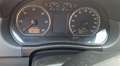 Volkswagen Polo 5p 1.9 tdi Sportline Grigio - thumbnail 6