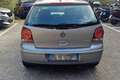 Volkswagen Polo 5p 1.9 tdi Sportline Grigio - thumbnail 2