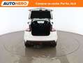 Nissan Juke 1.6 DIG-T Nismo RS 30 Aniversario 218 Blanco - thumbnail 17