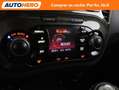 Nissan Juke 1.6 DIG-T Nismo RS 30 Aniversario 218 Blanco - thumbnail 26