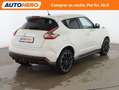 Nissan Juke 1.6 DIG-T Nismo RS 30 Aniversario 218 Blanco - thumbnail 6