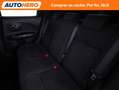Nissan Juke 1.6 DIG-T Nismo RS 30 Aniversario 218 Blanco - thumbnail 15