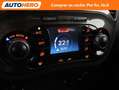 Nissan Juke 1.6 DIG-T Nismo RS 30 Aniversario 218 Blanco - thumbnail 27