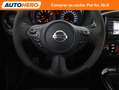 Nissan Juke 1.6 DIG-T Nismo RS 30 Aniversario 218 Blanco - thumbnail 24