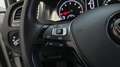 Volkswagen Golf Variant 1.0 TSI Comfortline Navigatie Parkeersensoren DAB+ Gri - thumbnail 15