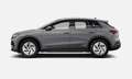 Audi Q4 e-tron Q4 40 e-tron 150 kW #FREI KONFIGURIERBAR# Gri - thumbnail 7