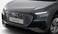 Audi Q4 e-tron Q4 40 e-tron 150 kW #FREI KONFIGURIERBAR# Gri - thumbnail 8
