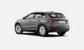 Audi Q4 e-tron Q4 40 e-tron 150 kW #FREI KONFIGURIERBAR# Gri - thumbnail 6