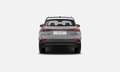 Audi Q4 e-tron Q4 40 e-tron 150 kW #FREI KONFIGURIERBAR# Gri - thumbnail 5