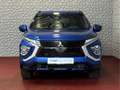 Mitsubishi Eclipse Cross 2.4 PHEV EXECUTIVE 360CAM ADAP.CRUISE ALLE OPTIES Blu/Azzurro - thumbnail 5