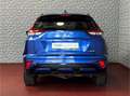 Mitsubishi Eclipse Cross 2.4 PHEV EXECUTIVE 360CAM ADAP.CRUISE ALLE OPTIES Blu/Azzurro - thumbnail 6
