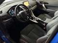 Mitsubishi Eclipse Cross 2.4 PHEV EXECUTIVE 360CAM ADAP.CRUISE ALLE OPTIES Blu/Azzurro - thumbnail 8