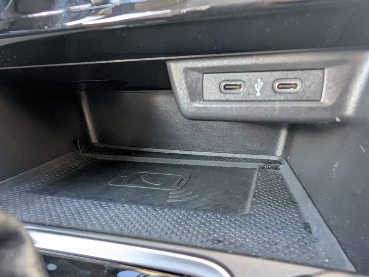Volkswagen Jetta снимка Volkswagen Jetta
