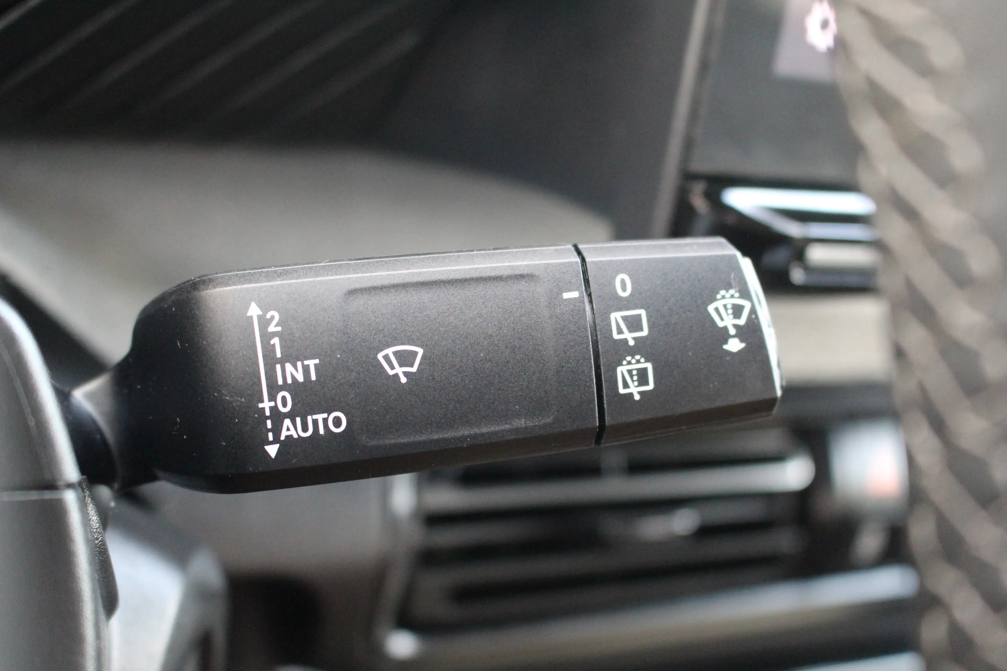 Citroen E-C3 Max 113pk 44 kWh — photo 12