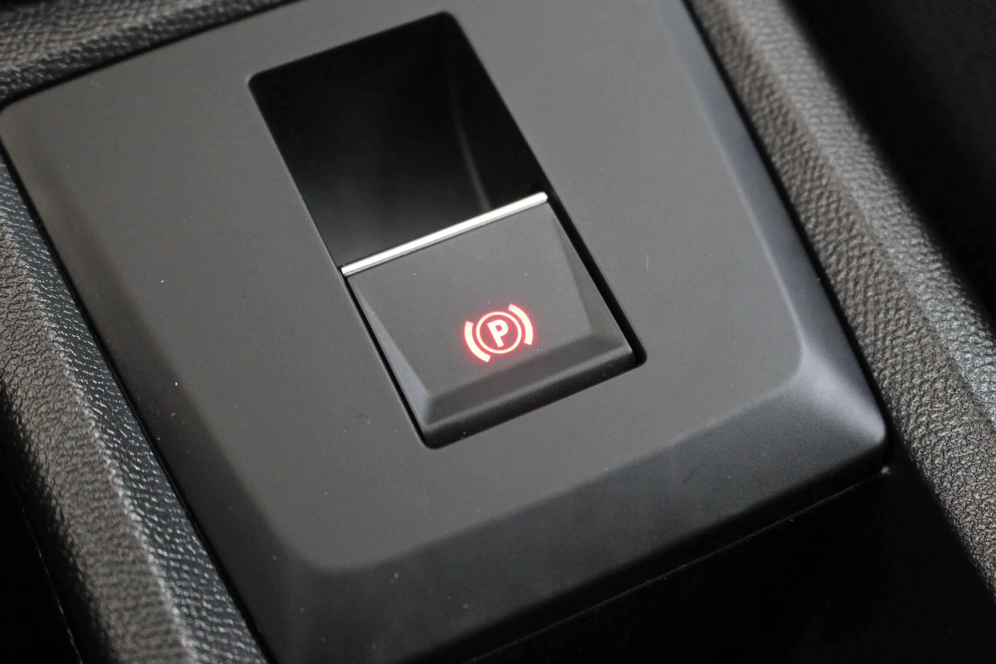 Citroen E-C3 Max 113pk 44 kWh — photo 22