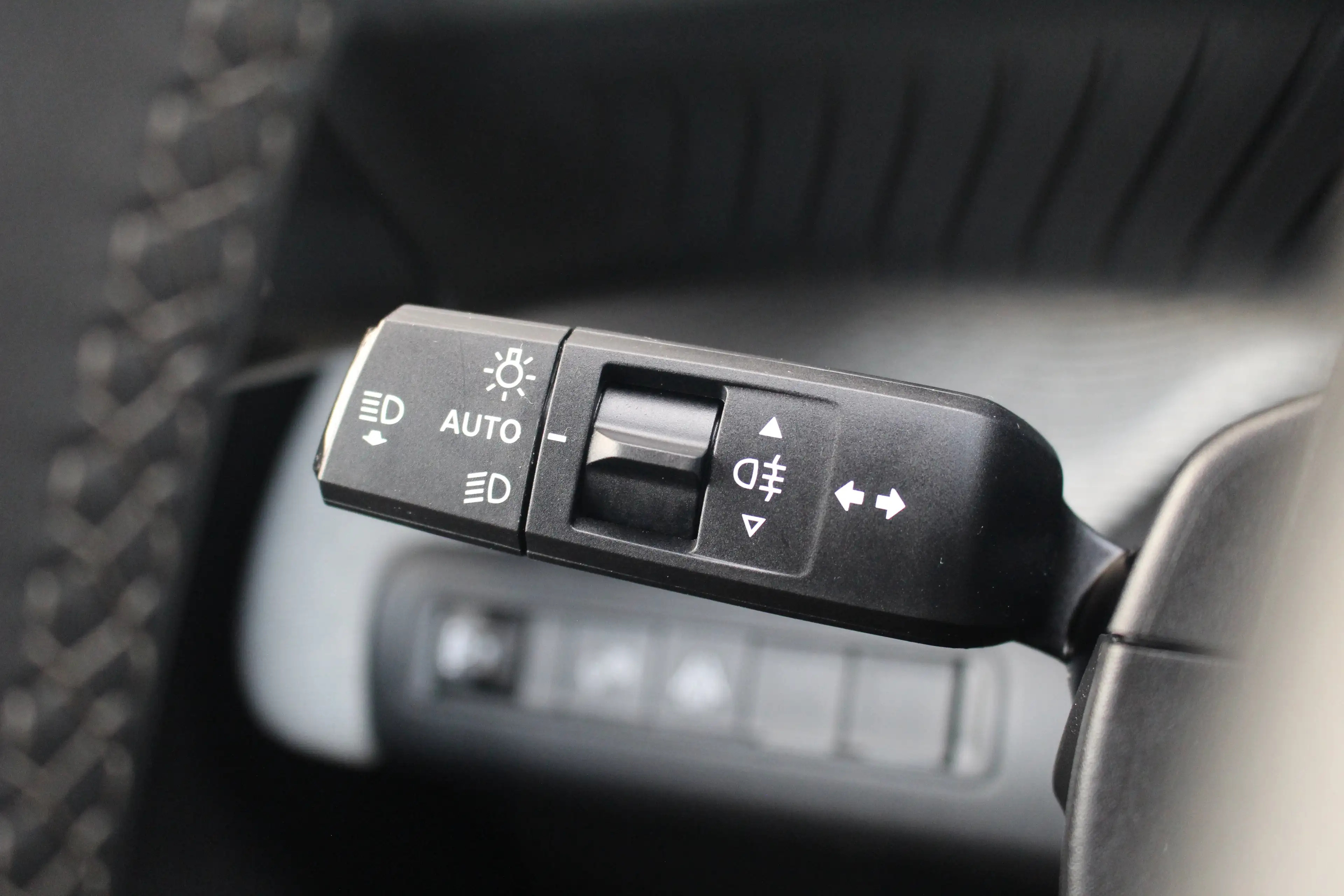 Citroen E-C3 Max 113pk 44 kWh — photo 13