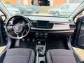 Kia Rio aus 1 Hand+Scheckheft+Kamera+Navi Blau - thumbnail 11