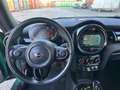 MINI Cooper E Mini Cooper SE Essential Verde - thumbnail 11
