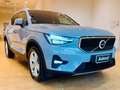 Volvo XC40 2.0 b3 Core 2025 Grigio - thumbnail 2