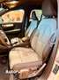 Volvo XC40 2.0 b3 Core 2025 Grigio - thumbnail 5