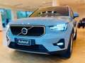 Volvo XC40 2.0 b3 Core 2025 Grigio - thumbnail 1