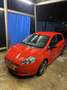 Fiat Punto 1.4-16V Sport Rojo - thumbnail 2