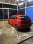 Fiat Punto 1.4-16V Sport Rojo - thumbnail 3