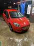 Fiat Punto 1.4-16V Sport Rojo - thumbnail 1