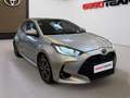 Toyota Yaris Iconic Grau - thumbnail 8
