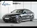 BMW i4 M sportpakket Noir - thumbnail 1