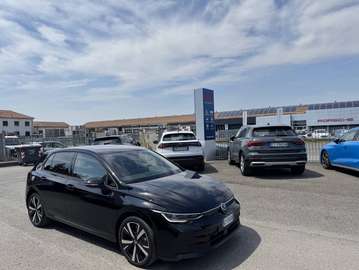 1.5 tsi ehybrid Edition Plus PHEV