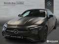 Mercedes-Benz CLE 200 MHEV COUPE AUTO 204 2P Gris - thumbnail 1