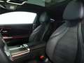 Mercedes-Benz CLE 200 MHEV COUPE AUTO 204 2P Gris - thumbnail 7