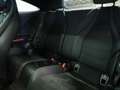 Mercedes-Benz CLE 200 MHEV COUPE AUTO 204 2P Gris - thumbnail 11