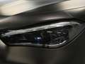 Mercedes-Benz CLE 200 MHEV COUPE AUTO 204 2P Gris - thumbnail 13