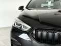 BMW 216 dAGranCoupé-1ERPRO-COCKPIT-CUIR-CARPLAY-PDC-TVA Zwart - thumbnail 6