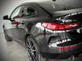 BMW 216 dAGranCoupé-1ERPRO-COCKPIT-CUIR-CARPLAY-PDC-TVA Zwart - thumbnail 9