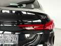 BMW 216 dAGranCoupé-1ERPRO-COCKPIT-CUIR-CARPLAY-PDC-TVA Zwart - thumbnail 11