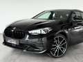BMW 216 dAGranCoupé-1ERPRO-COCKPIT-CUIR-CARPLAY-PDC-TVA Zwart - thumbnail 2