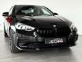 BMW 216 dAGranCoupé-1ERPRO-COCKPIT-CUIR-CARPLAY-PDC-TVA Zwart - thumbnail 13