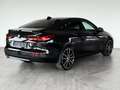 BMW 216 dAGranCoupé-1ERPRO-COCKPIT-CUIR-CARPLAY-PDC-TVA Zwart - thumbnail 14