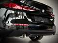 BMW 216 dAGranCoupé-1ERPRO-COCKPIT-CUIR-CARPLAY-PDC-TVA Zwart - thumbnail 10