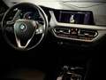 BMW 216 dAGranCoupé-1ERPRO-COCKPIT-CUIR-CARPLAY-PDC-TVA Zwart - thumbnail 17