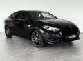 BMW 216 dAGranCoupé-1ERPRO-COCKPIT-CUIR-CARPLAY-PDC-TVA Zwart - thumbnail 12