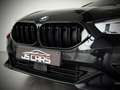 BMW 216 dAGranCoupé-1ERPRO-COCKPIT-CUIR-CARPLAY-PDC-TVA Zwart - thumbnail 5