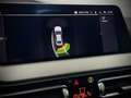 BMW 216 dAGranCoupé-1ERPRO-COCKPIT-CUIR-CARPLAY-PDC-TVA Zwart - thumbnail 21