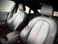 BMW 216 dAGranCoupé-1ERPRO-COCKPIT-CUIR-CARPLAY-PDC-TVA Zwart - thumbnail 16