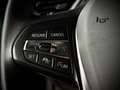 BMW 216 dAGranCoupé-1ERPRO-COCKPIT-CUIR-CARPLAY-PDC-TVA Zwart - thumbnail 19